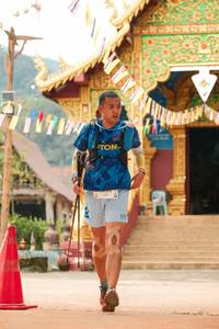 BIB: 
                            <button type="button" onclick="openModal(26909731)" class="btn btn-primary btn-sm float-right btn-popup" data-toggle="modal" data-target=".modal-high-quality">
                        <i class="fas fa-shopping-cart"></i> Add to Cart
                    </button>
                                            <button type="button" onclick="isThisMe(26909731, true)" class="btn btn-success btn-sm float-right btn-popup btn-isme hidden" data-toggle="tooltip" data-placement="bottom" title="นี่คือรูปของคุณใช่ไหม คลิกที่นี่เพื่อเอาเข้าอัลบั้ม">
                        <i class="fas fa-plus"></i> Add to album
                    </button>
                    <button type="button" onclick="isThisMe(26909731, false)" class="btn btn-warning btn-sm float-right btn-popup btn-isnotme hidden">
                        <i class="fas fa-ban"></i> Remove from album
                    </button>